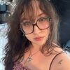 kaylee_keown